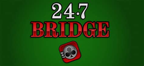 247 bridge